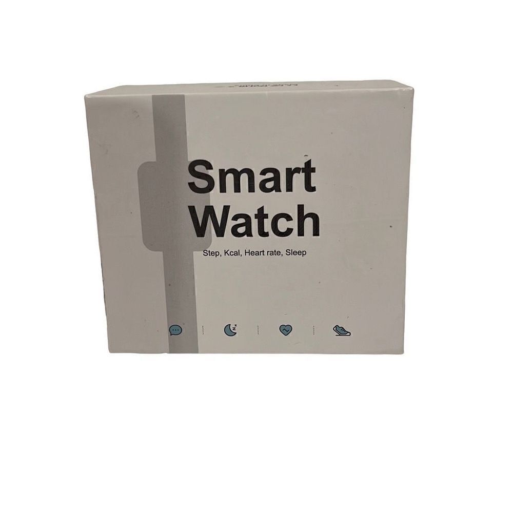 Gokoo Smart Watch For Women New